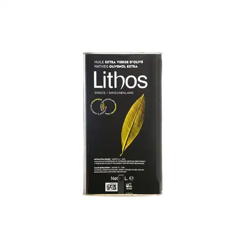Huile d olive Organon et Lithos de Sparte-5.jpg